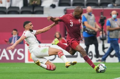 Shahin Abdulrahman Shahin Abdulrahman